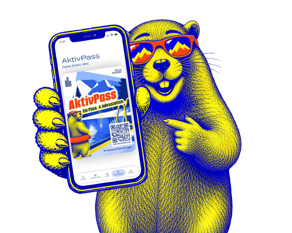 AktivPassApp_zugeschnitten AktivPassApp_zugeschnitten