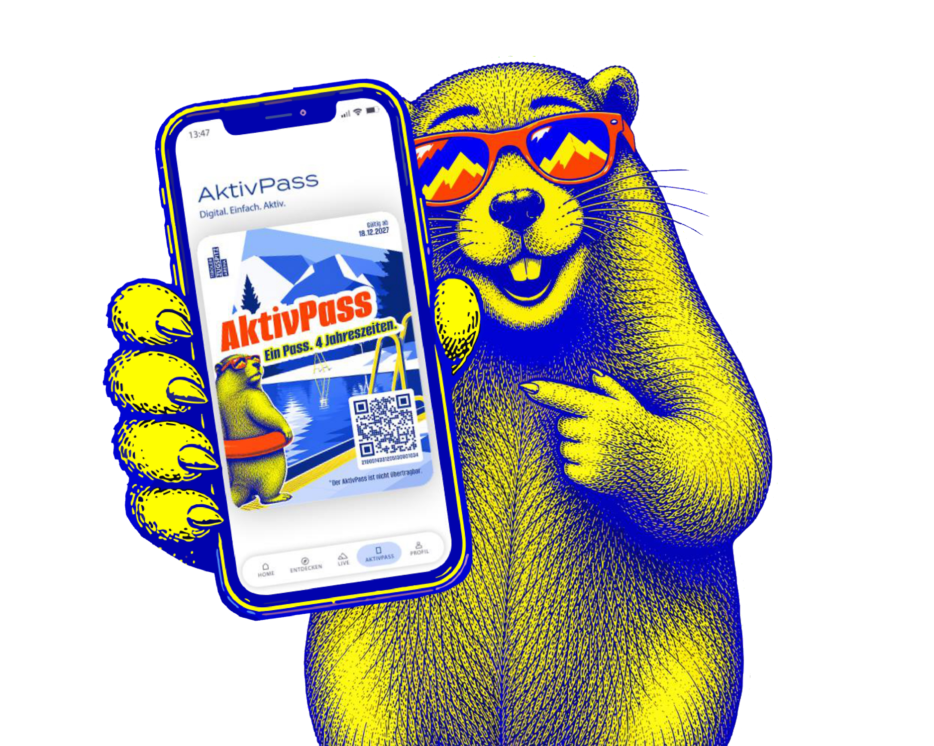 AktivPassApp_zugeschnitten AktivPassApp_zugeschnitten
